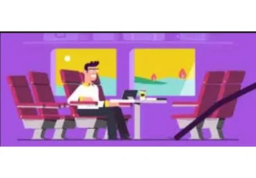 [Motion Media Group] VideoHive для моушн-дизайнера. От новичка до студии (Алексей Курочкин, 3uma)