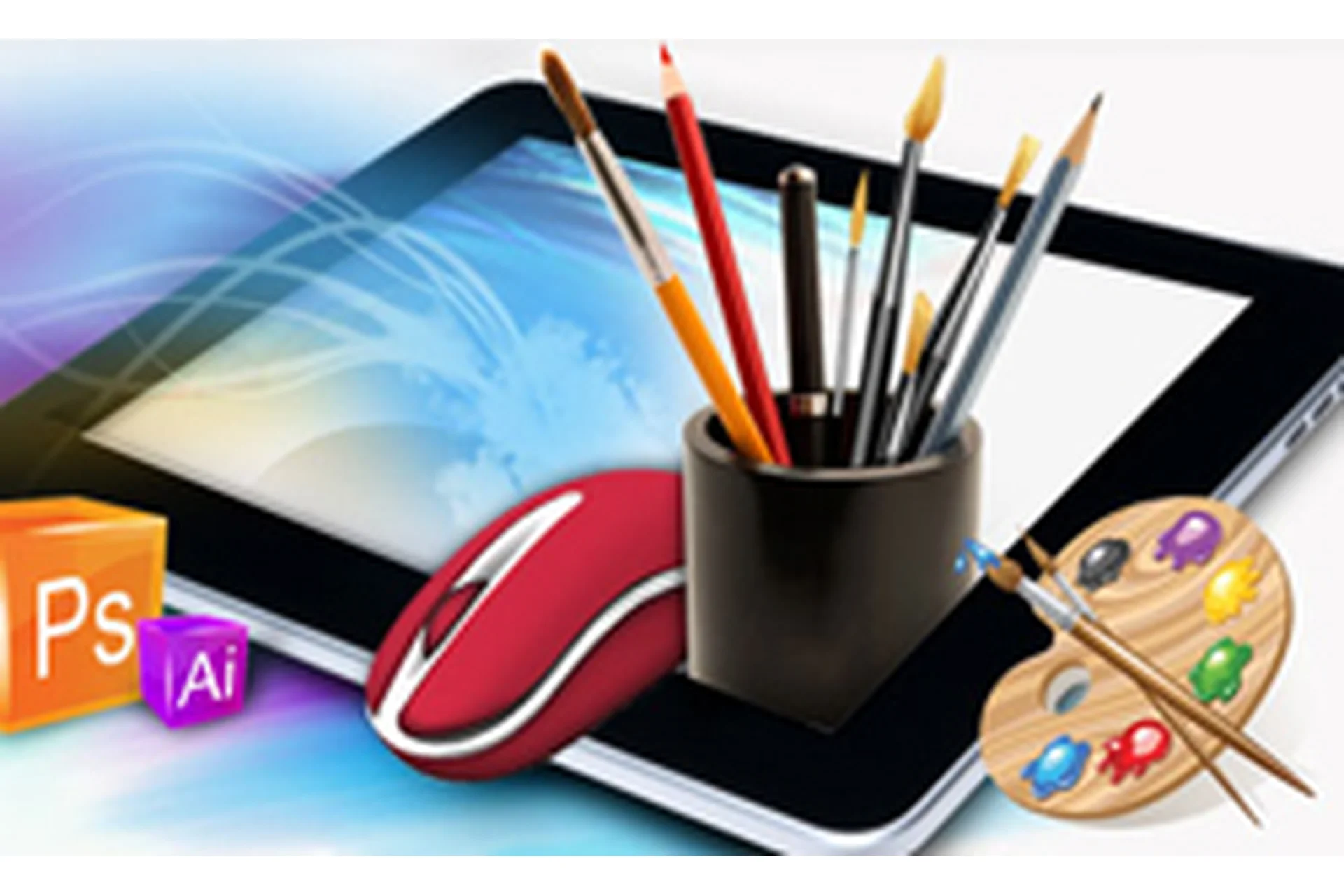 [Специалист] Веб - дизайн. Разработка и оформление сайтов (Сергей Мосолов), фото 1 из 1.