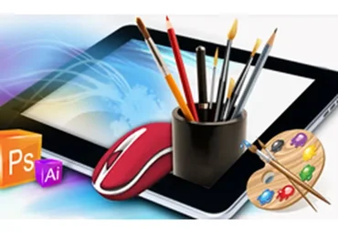 [Специалист] Веб - дизайн. Разработка и оформление сайтов (Сергей Мосолов)