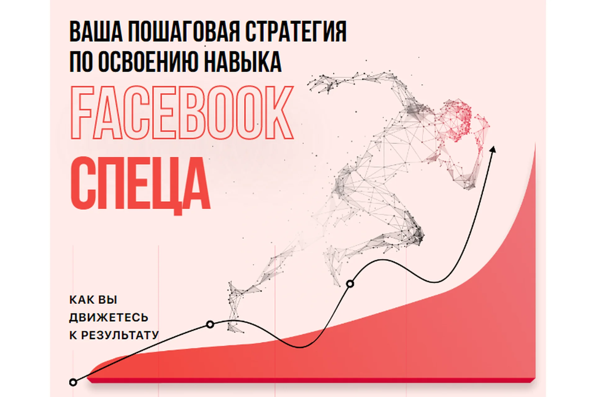 [Академия Facebook Таргетологов] Facebook Profi, пакет «Standart 2020» (Влад Корнеев), фото 1 из 1.