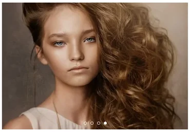 [Fotoshkola.net] Портрет для профессионала (Дарья Булавина)