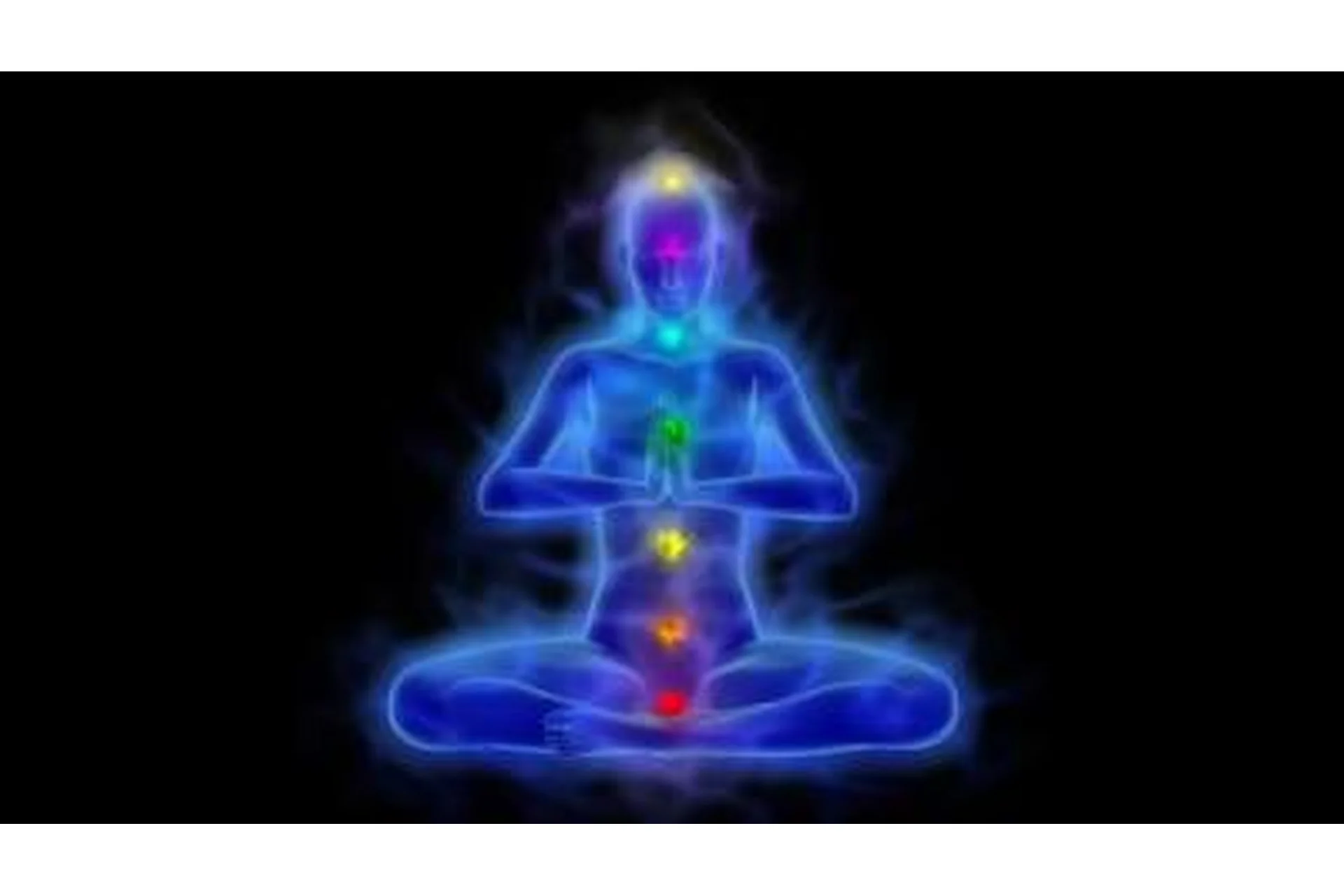 Исцеление Ауры (Империя технологий), фото 1 из 1.