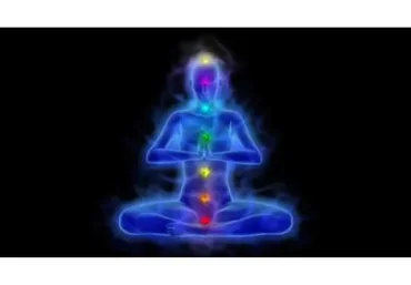 Исцеление Ауры (Империя технологий)