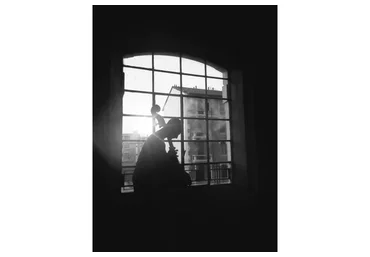 [Lens Distortions] Премиум фотоэффекты для Photoshop - Principle Light hits, 2019