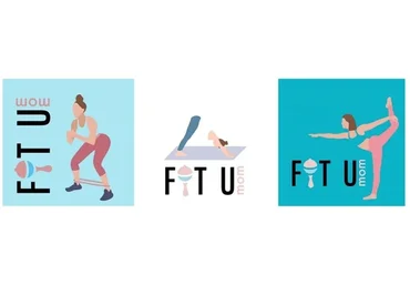 Умный фитнес у Вас дома. 4 поток, июль 2020 (Дарья Букина)