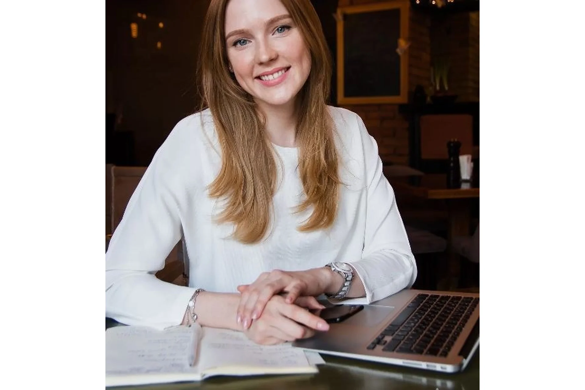 [World of Psychology] Успешная частная практика. Базовый пакет (Марина Семилеткина), фото 1 из 1.