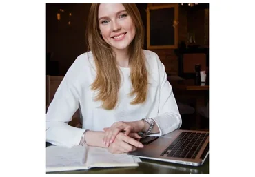 [World of Psychology] Успешная частная практика. Базовый пакет (Марина Семилеткина)