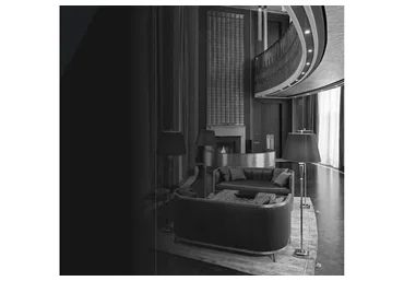 [ANFI] Дизайн элитных интерьеров 2021 (Елена Франчян, Борис Матвеев)