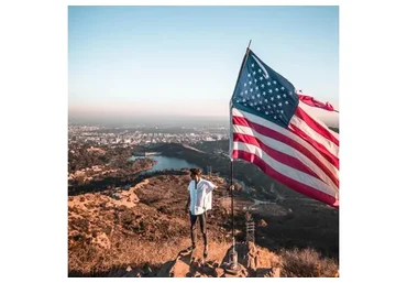 [Debiflue-keeevsch.com] Пресеты Лос-Анджелес. Los Angeles Preset pack, 2018