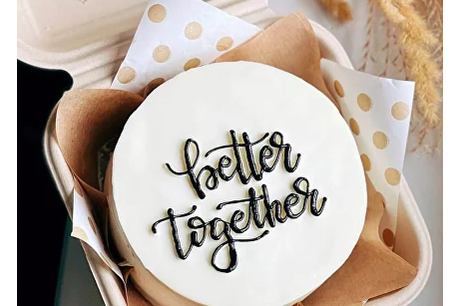 [Madam pie] Бенто-торт от А до Я. Тариф Самостоятельный (Валентина Древина), фото 1 из 1.