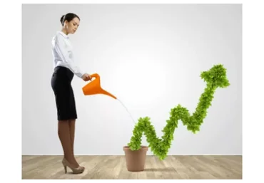 Организация активных продаж в компании