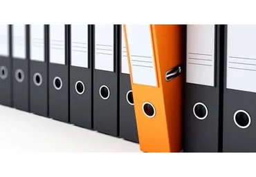 [Специалист] Делопроизводство. Документационное обеспечение управления (Гульнара Шишкина)