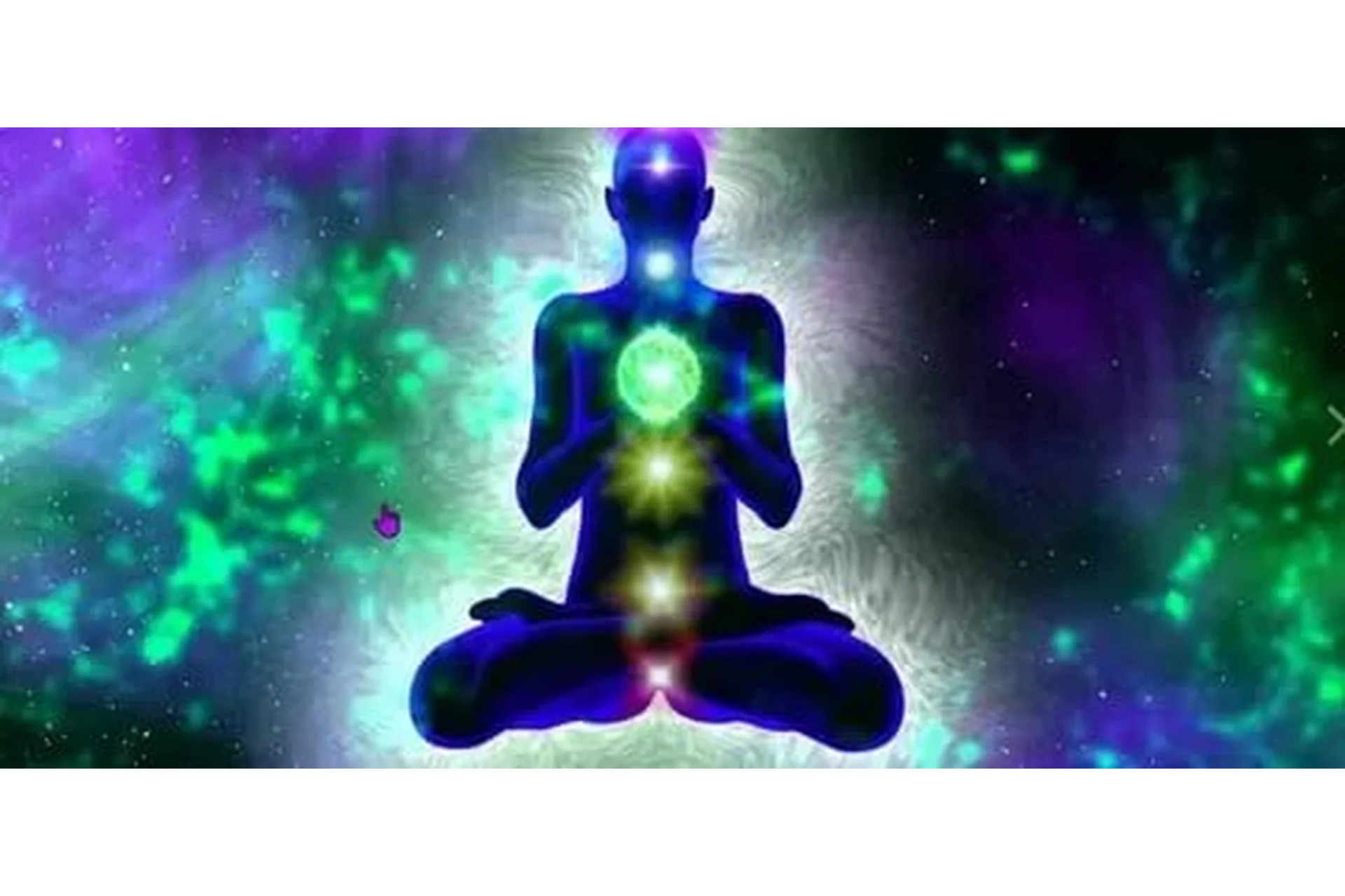 [Академия Магии] Практическая магия. Основы работы с энергиями (Алена Самошина), фото 1 из 1.