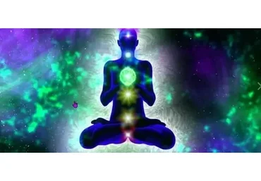 [Академия Магии] Практическая магия. Основы работы с энергиями (Алена Самошина)