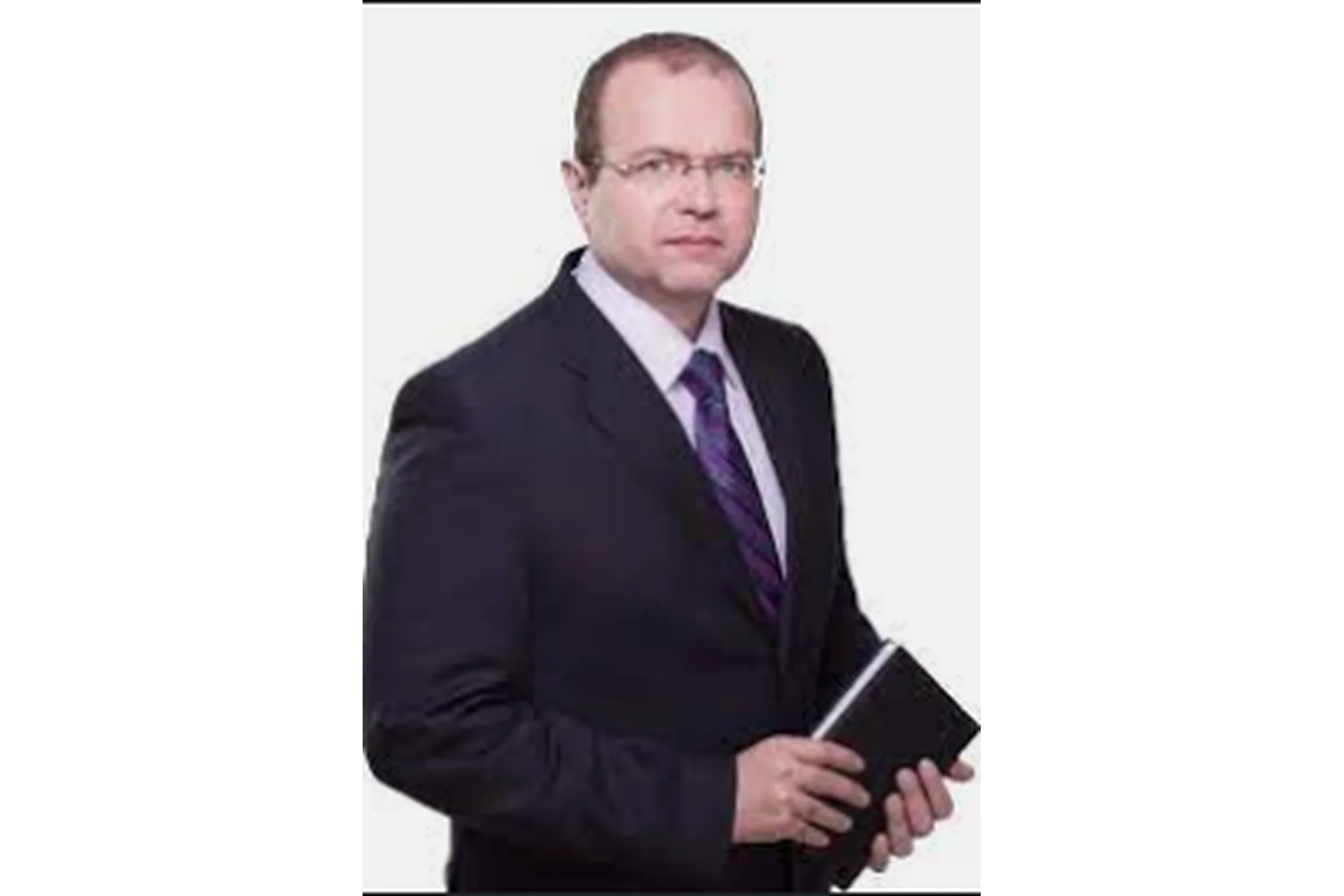 Автоматизация инфобизнеса (Константин Шереметьев), фото 1 из 1.