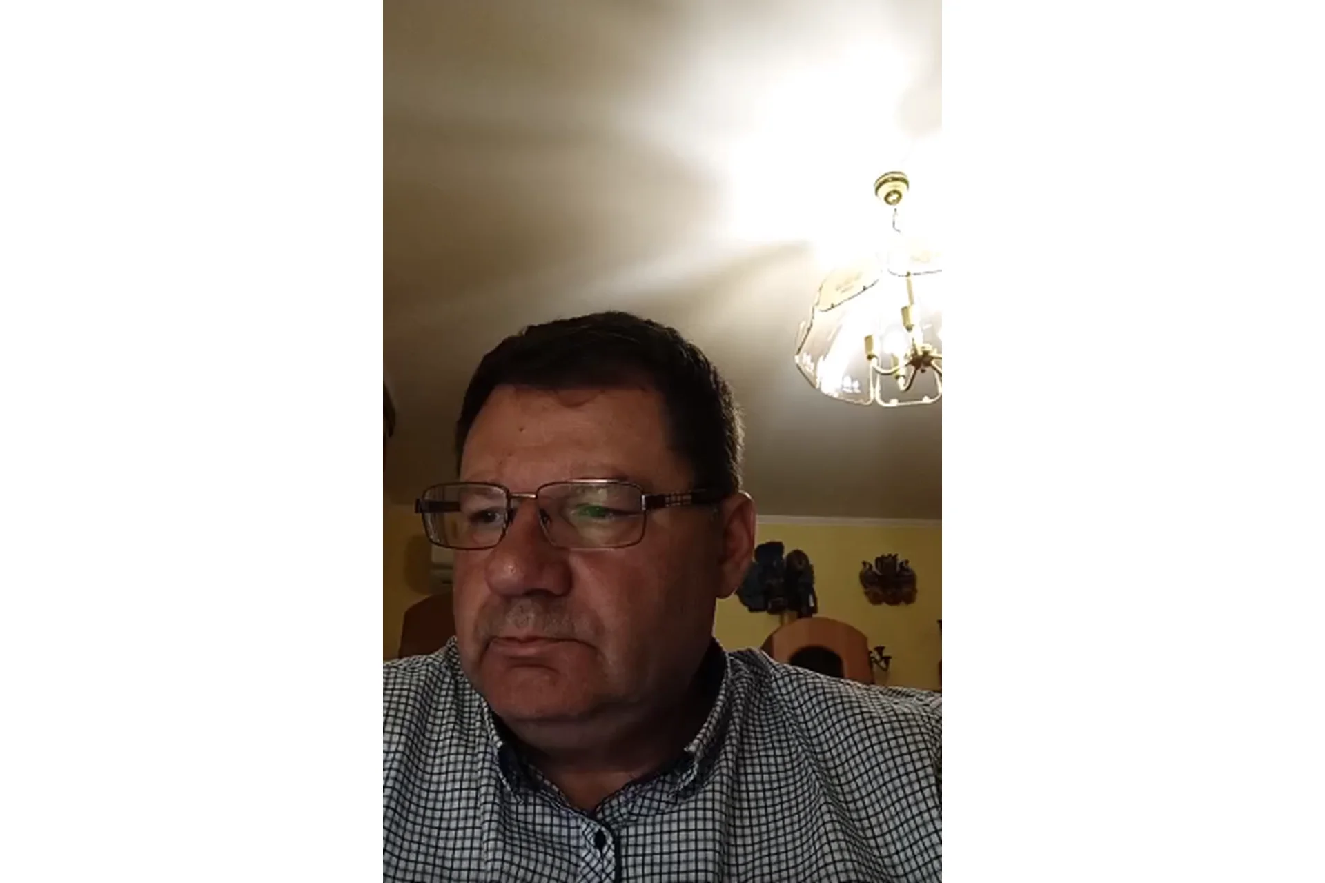 [Детокс центр Кафа]  Здоровье детей (Игорь Кауфман), фото 1 из 1.