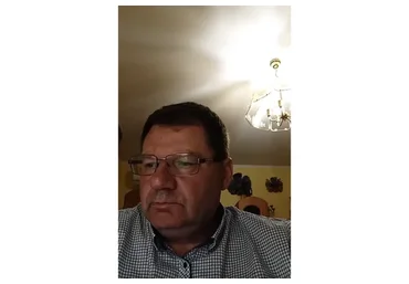 [Детокс центр Кафа]  Здоровье детей (Игорь Кауфман)