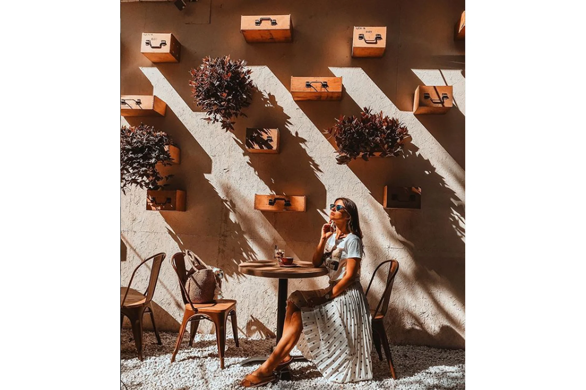 Мобильная фотография, сентябрь 2019 (Владимир Шаповалов), фото 1 из 1.