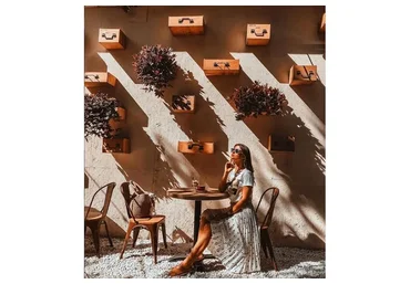 Мобильная фотография, сентябрь 2019 (Владимир Шаповалов)