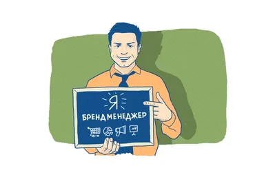 [tema.biz] Бренд-менеджмент (Ярослав Газин)