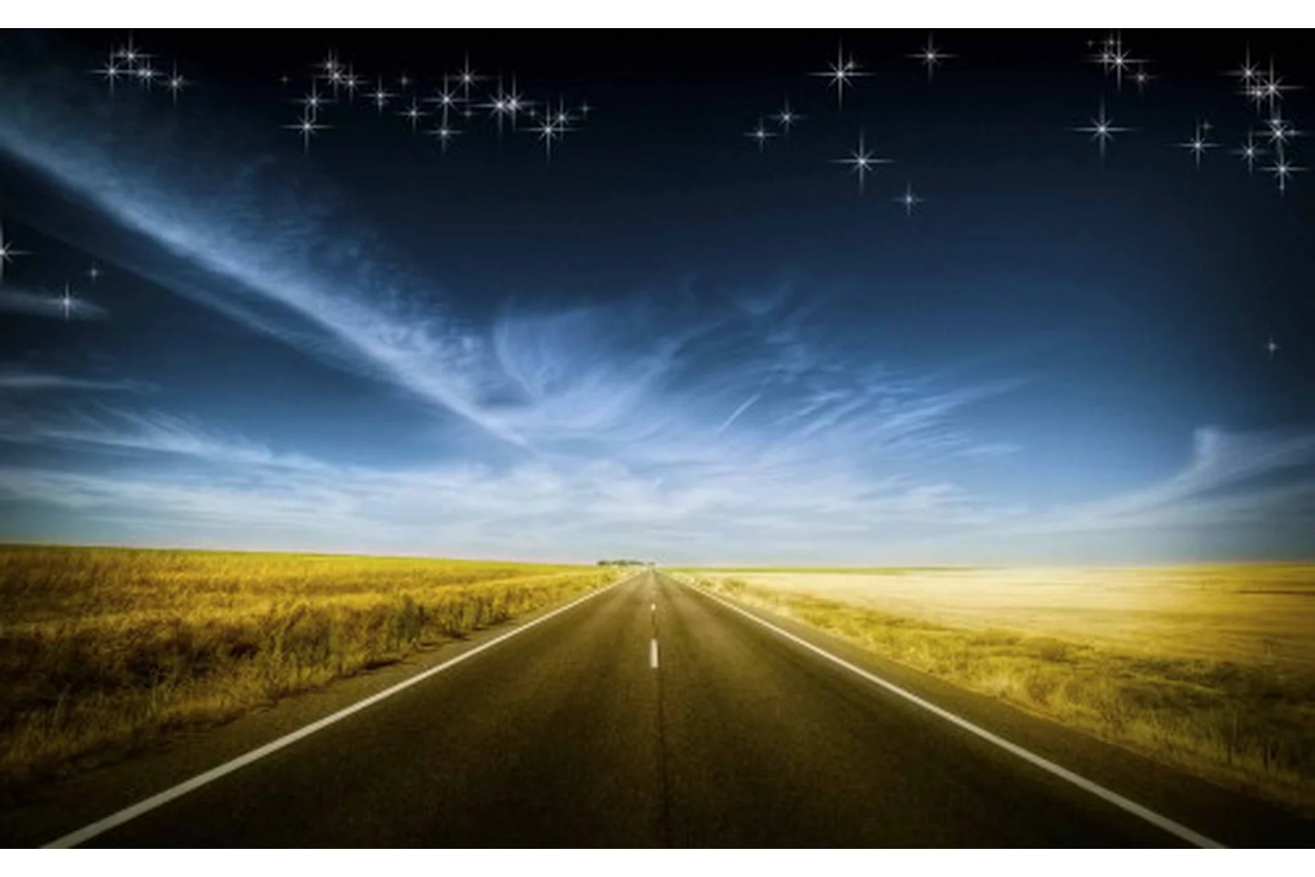 [9 Миров] Открытие путей  (Оксана Балакирева), фото 1 из 1.