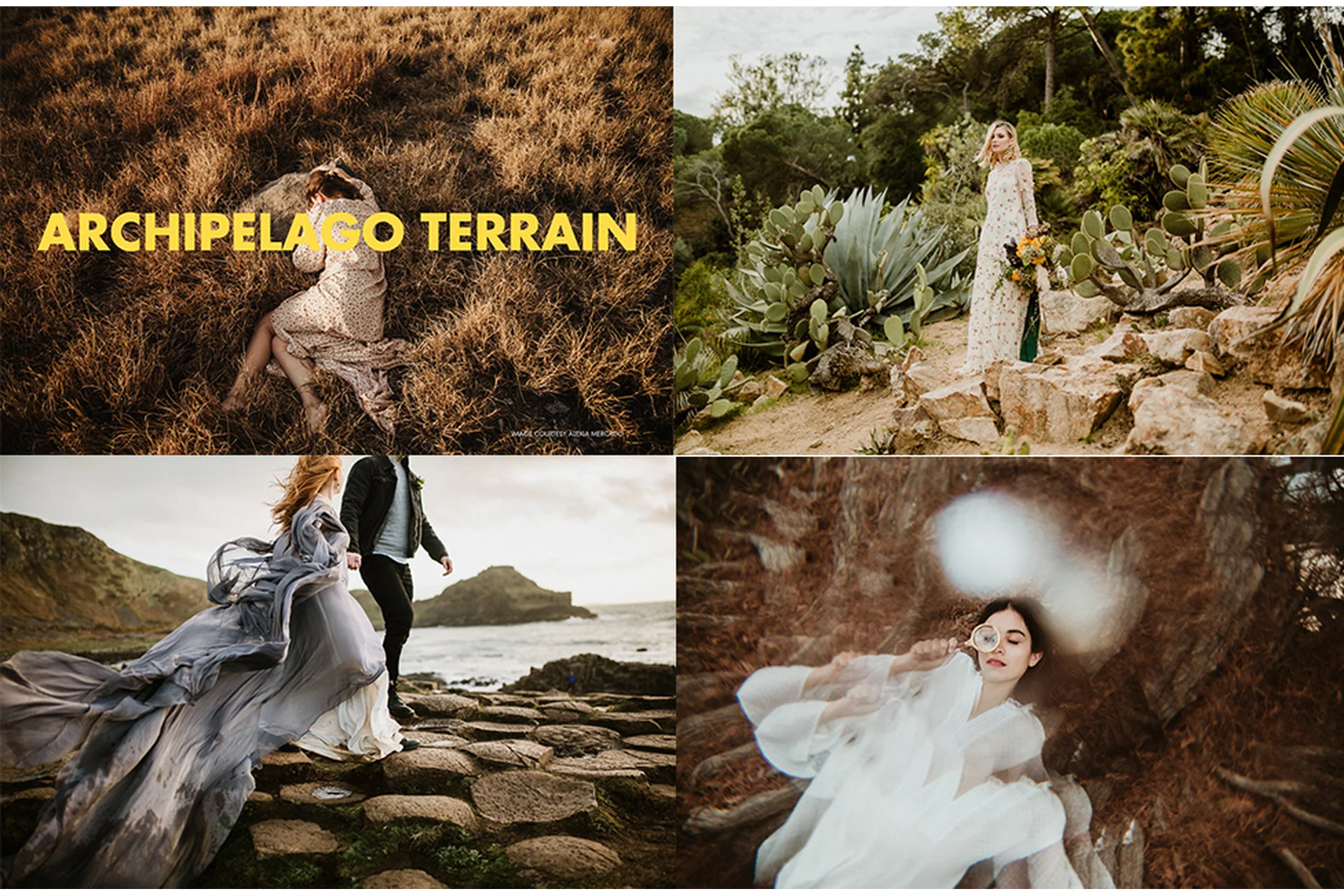 [archipelagopresets.com] Пресеты Terrain для ACR, фото 1 из 1.