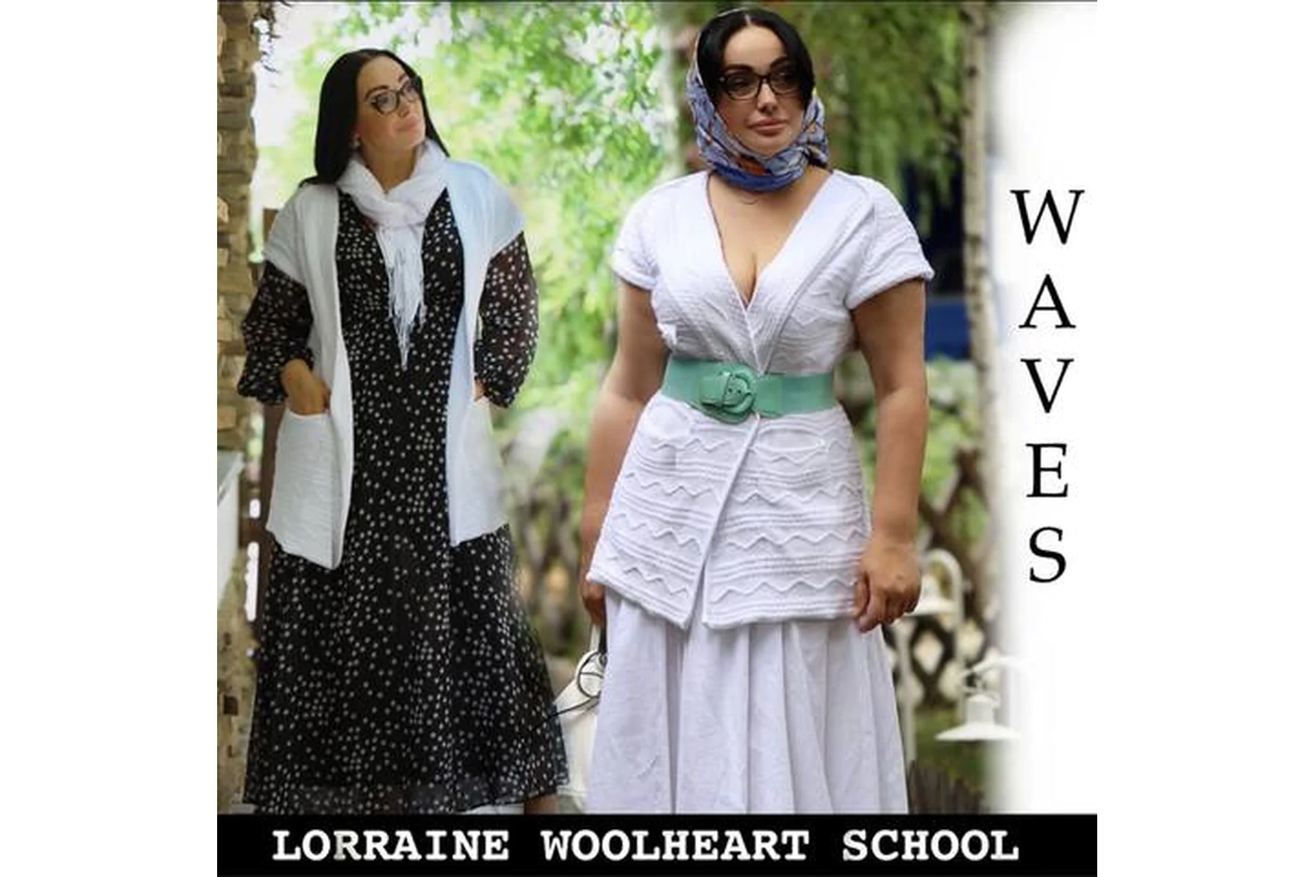 [lorraine_woolheart] Кардиган скиповым переплетением Waves (Лариса Берлизова), фото 1 из 1.