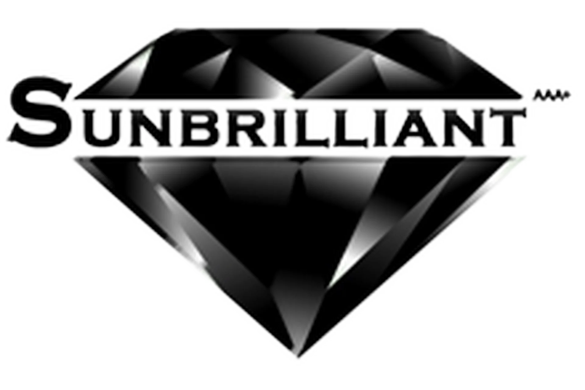 [Sunbrilliant Video] Концентрация. Сосредоточенность. Остановка внутреннего диалога, фото 1 из 1.