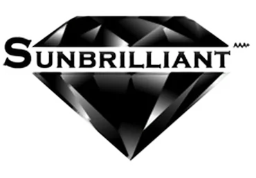 [Sunbrilliant Video] Концентрация. Сосредоточенность. Остановка внутреннего диалога