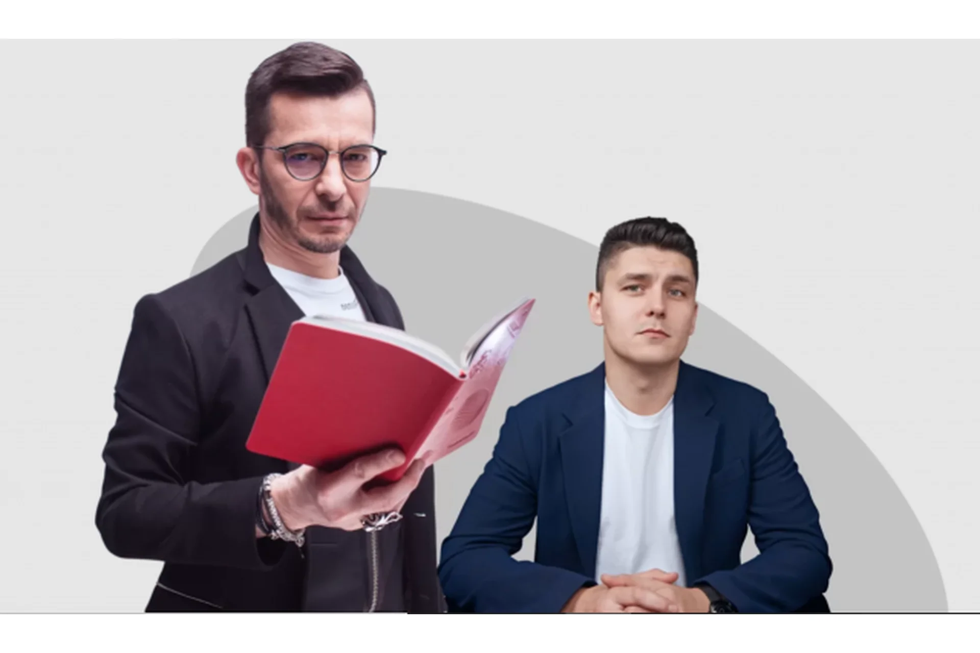 Как победить прокрастинацию и научиться управлять собой и своей жизнью (Андрей Курпатов), фото 1 из 1.