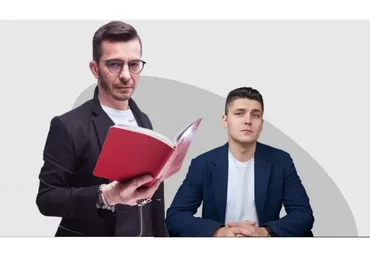 Как победить прокрастинацию и научиться управлять собой и своей жизнью (Андрей Курпатов)