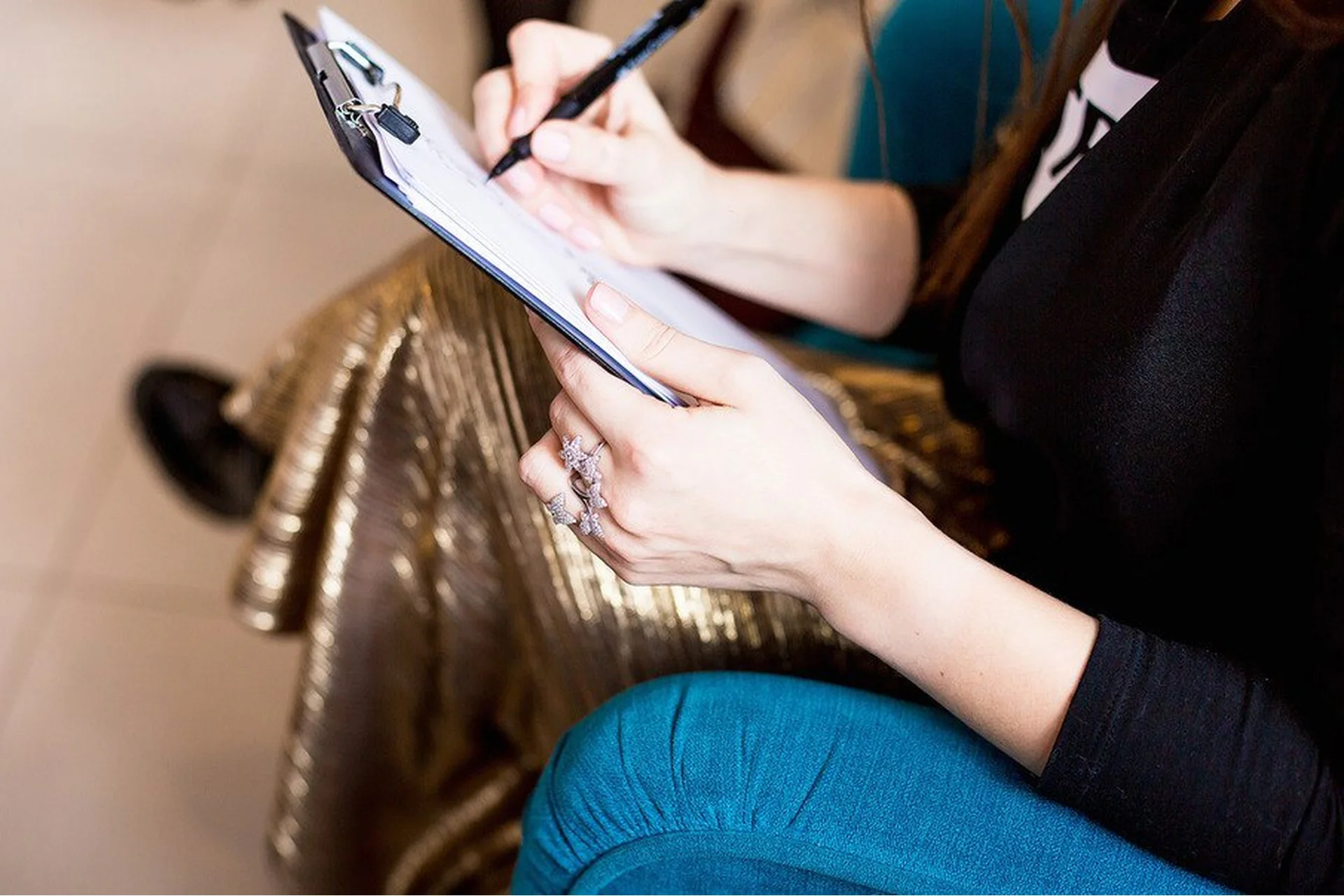 Event иллюстрация (Юлия Мавлянова), фото 1 из 1.