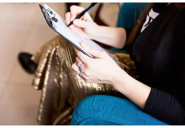 Event иллюстрация (Юлия Мавлянова)