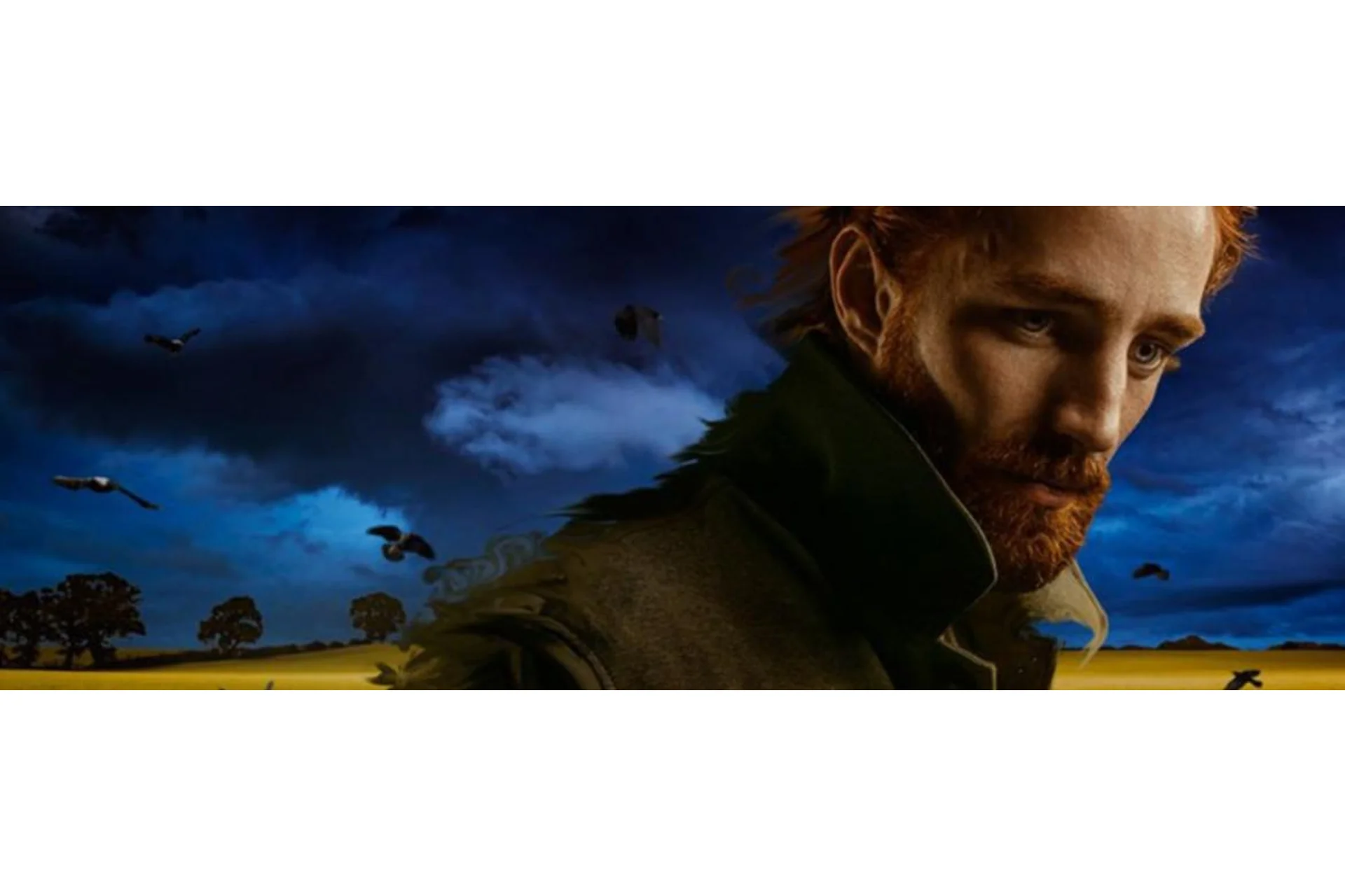 Как сделать реалистичный коллаж? (Ашот Геворкян), фото 1 из 1.