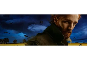 Как сделать реалистичный коллаж? (Ашот Геворкян)