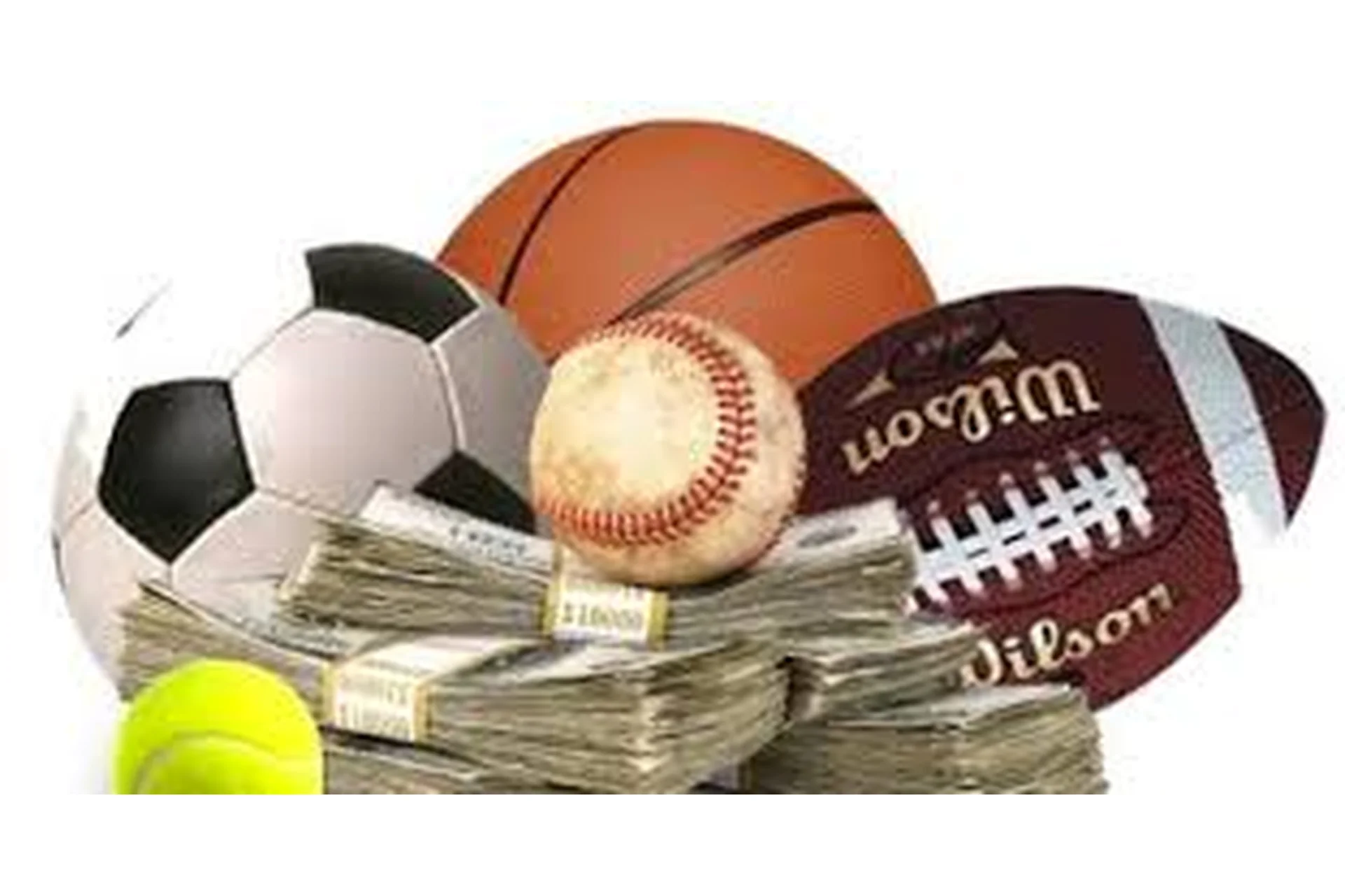 Как заработать на ставках, 24 560 рублей за 14 дней без Знаний и Опыта!, фото 1 из 1.