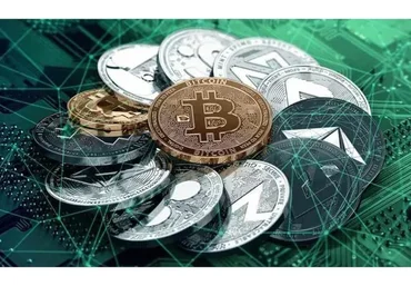 Криптоника. Пакет "Все вместе" (Карлен Даниелян)