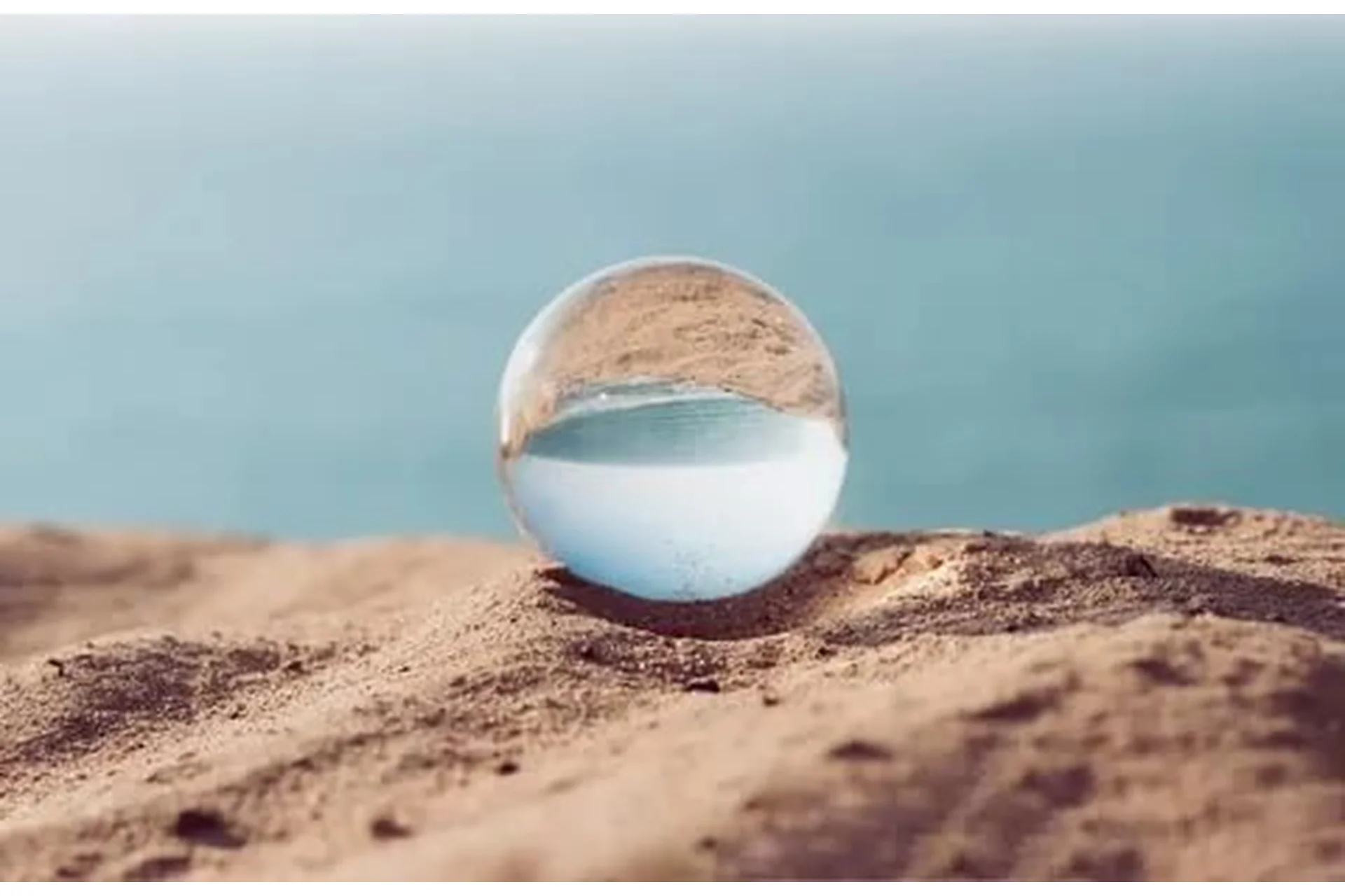 [Радей] Освоение интуитивного потока. Интуитор, ступень 1-3, фото 1 из 1.