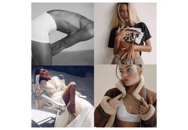 [tanyafake] Пакет пресетов Sun&Classic (Татьяна Факеева)