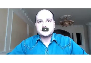 Тотальный аватар клиента и предложения, которые бьют в яблочко (Виталий Кузнецов, Юрий Черников)