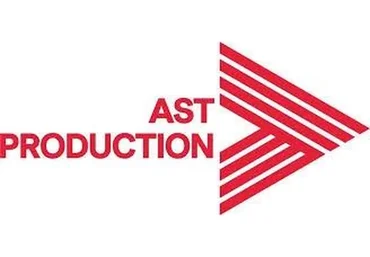 [AST-production] Высшая любовь, 2018