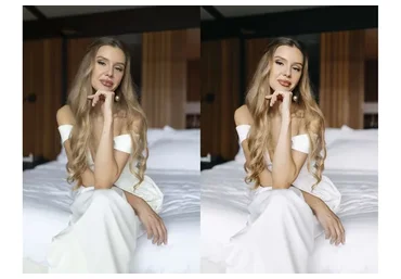 [Elena Pavlova Photo] Пресет «Barviha» (Елена Павлова)