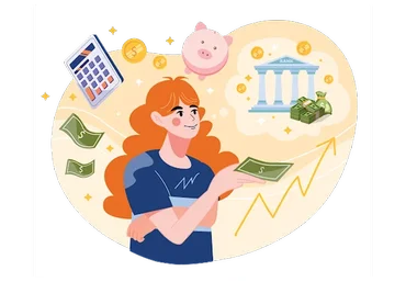 Финансовый интеллект. Тариф Стандарт (Константин Шереметьев)