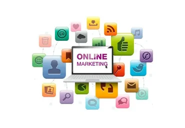 Комплексный интернет-маркетинг (Владимир Литвин)