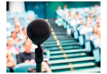 [Primeclass] Ораторское мастерство. Практическое руководство: 8 ключевых навыков (Иван Гладырь)