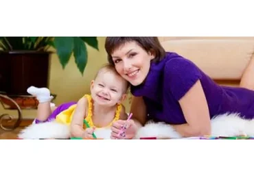 [Умничка] Комплект конспектов «Английский язык для детей 6-8 лет». Весь год (Евгения Гореликова)