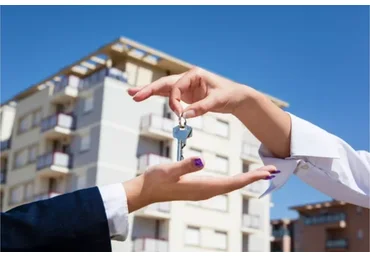 Быстрый старт в Недвижимости (Вера Семёнова)