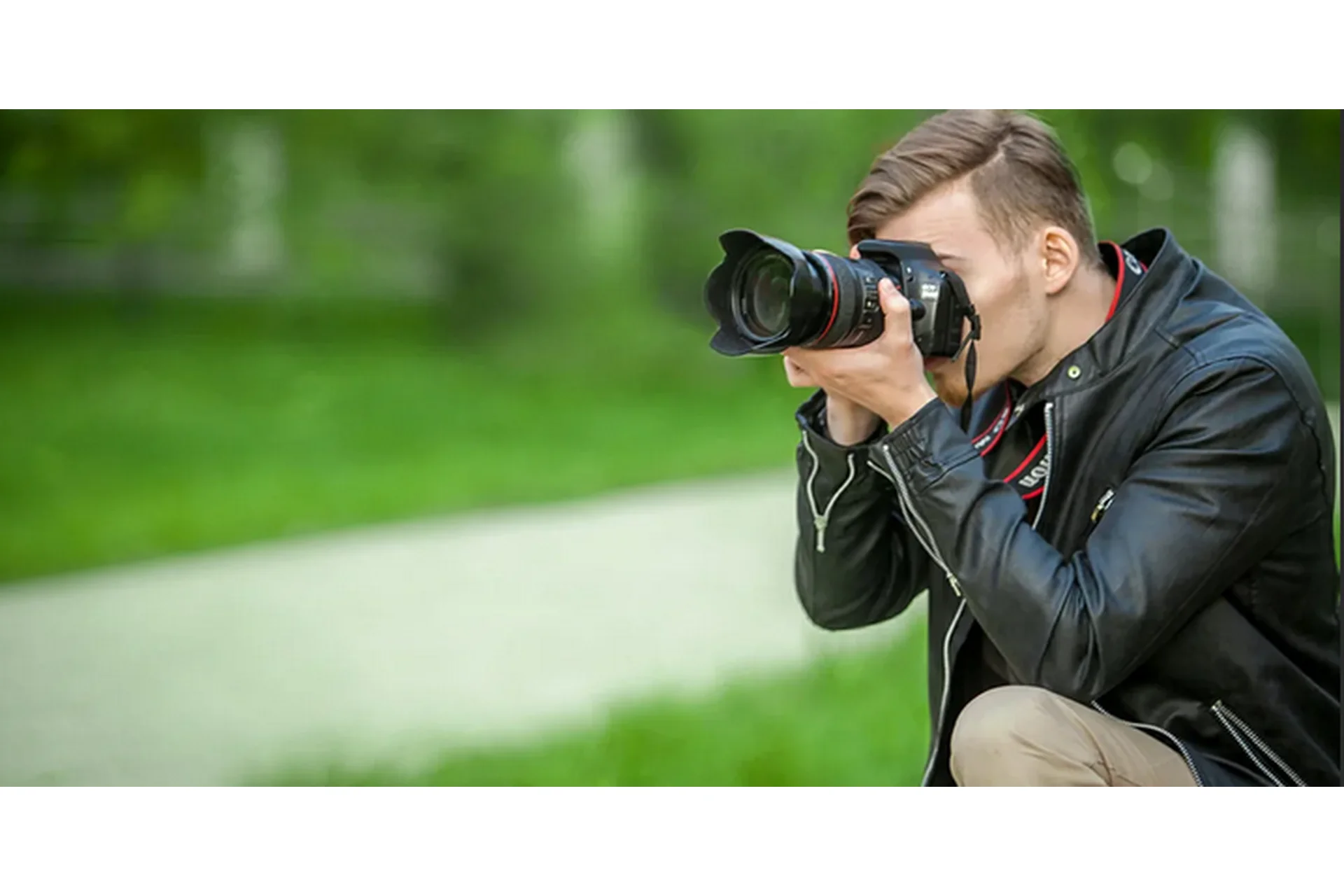 [Фотошкола Друзья] Начни с нуля. Первый понятный курс для фотографа (Александр Заморин), фото 1 из 1.