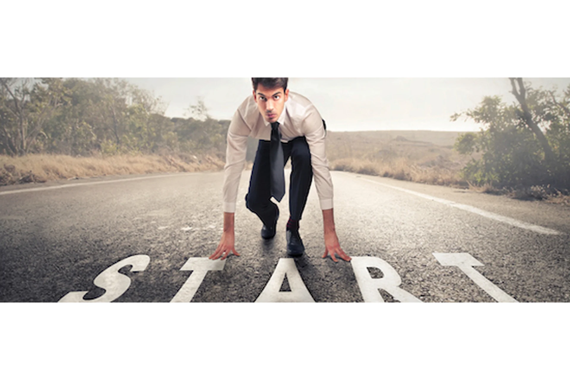 [Jonn22]  Воркшоп по товарному бизнесу №6  (Евгений Дорохин), фото 1 из 1.