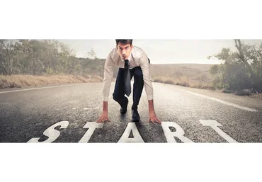 [Jonn22]  Воркшоп по товарному бизнесу №6  (Евгений Дорохин)